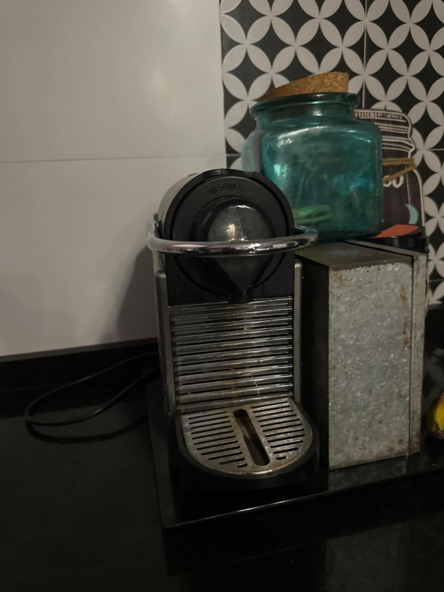 Casa Duque Compartida Familiar 2- Habitacion Bano Propio Seville Ngoại thất bức ảnh