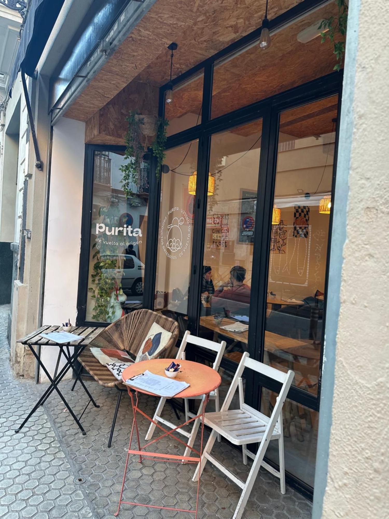 Casa Duque Compartida Familiar 2- Habitacion Bano Propio Seville Ngoại thất bức ảnh
