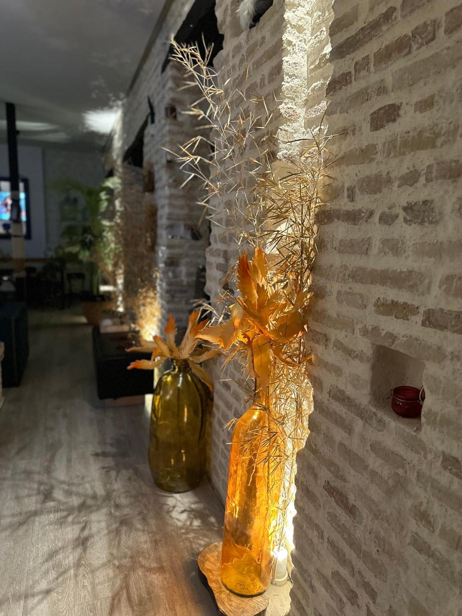 Casa Duque Compartida Familiar 2- Habitacion Bano Propio Seville Ngoại thất bức ảnh