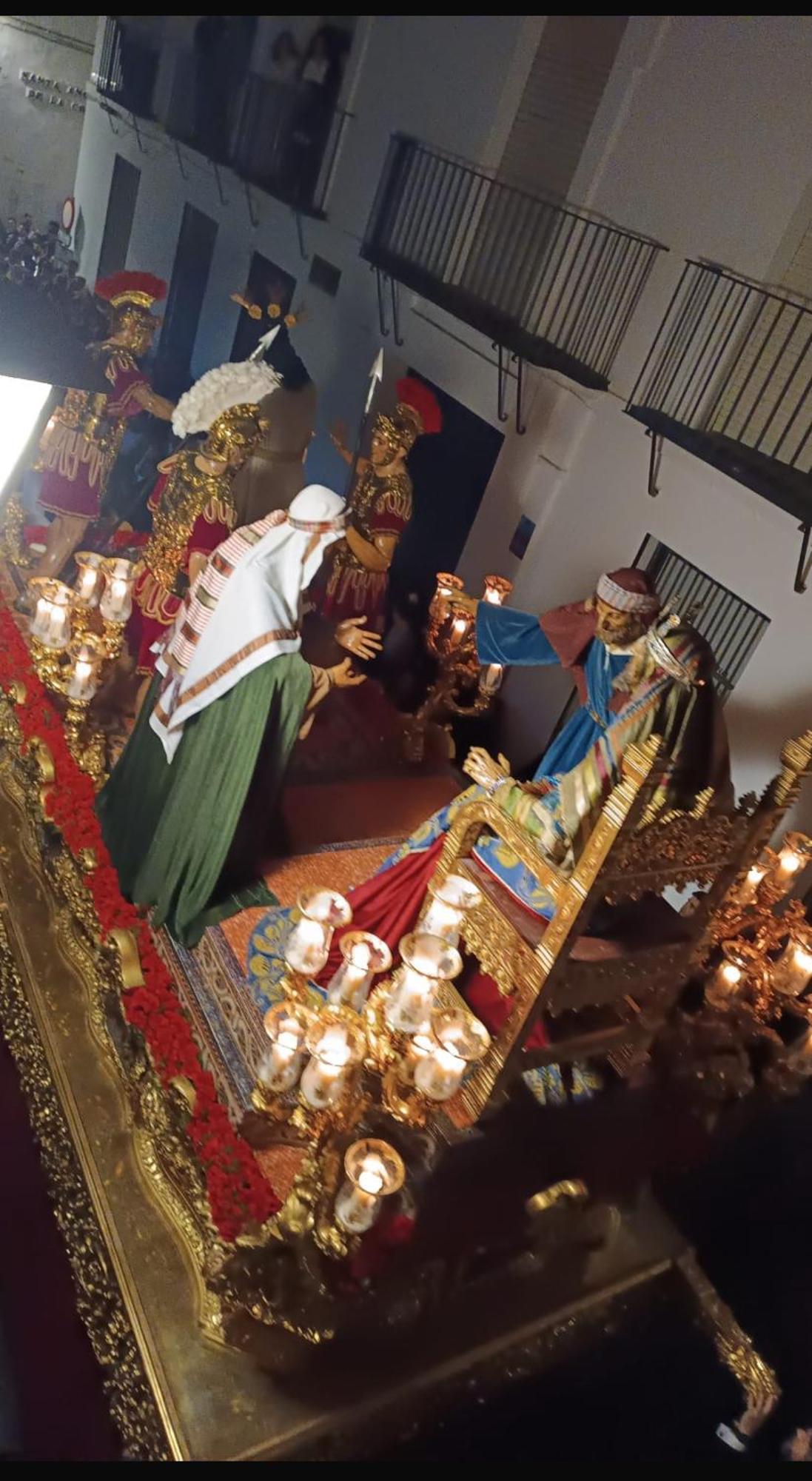 Casa Duque Compartida Familiar 2- Habitacion Bano Propio Seville Ngoại thất bức ảnh